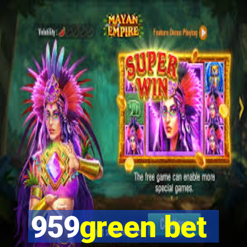 959green bet